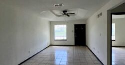 7114 Venus Dr, Edinburg, TX 78542