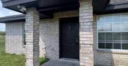 7114 Venus Dr, Edinburg, TX 78542