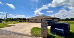 7114 Venus Dr, Edinburg, TX 78542