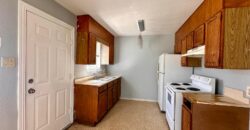 712 E. SUGAR CANE DR, WESLACO TX 78596