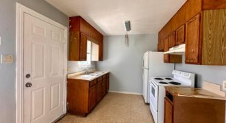 712 E. SUGAR CANE DR, WESLACO TX 78596