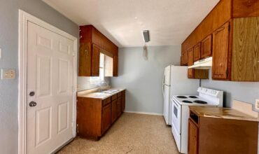 712 E. SUGAR CANE DR, WESLACO TX 78596