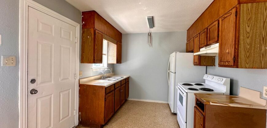 712 E. SUGAR CANE DR, WESLACO TX 78596