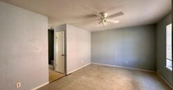 712 E. SUGAR CANE DR, WESLACO TX 78596