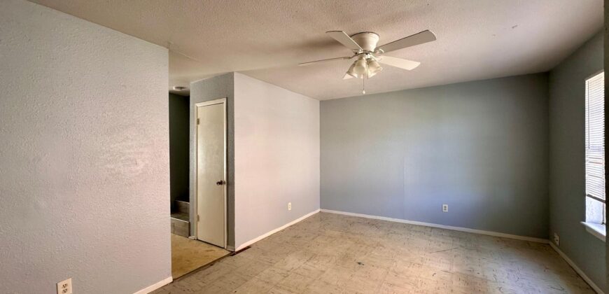712 E. SUGAR CANE DR, WESLACO TX 78596