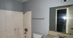 712 E. SUGAR CANE DR, WESLACO TX 78596