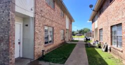 712 E. SUGAR CANE DR, WESLACO TX 78596