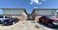 712 E. SUGAR CANE DR, WESLACO TX 78596