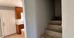 712 E. SUGAR CANE DR, WESLACO TX 78596