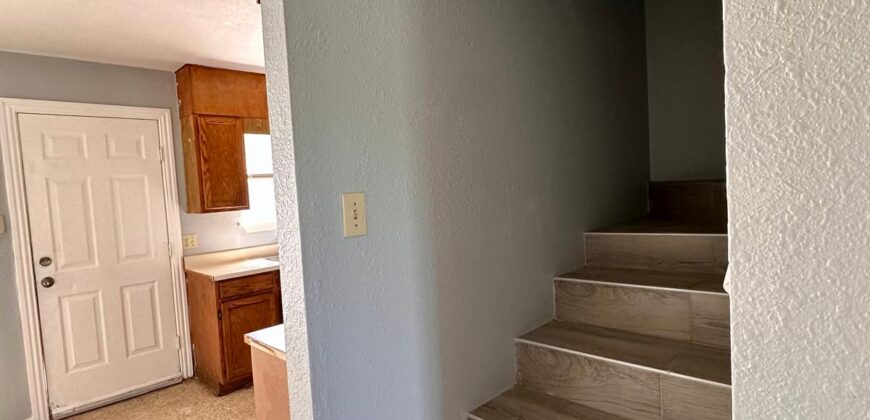 712 E. SUGAR CANE DR, WESLACO TX 78596