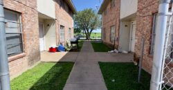 712 E. SUGAR CANE DR, WESLACO TX 78596