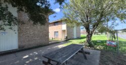 712 E. SUGAR CANE DR, WESLACO TX 78596