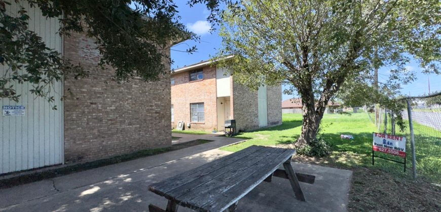 712 E. SUGAR CANE DR, WESLACO TX 78596