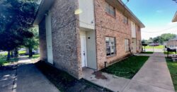 712 E. SUGAR CANE DR, WESLACO TX 78596