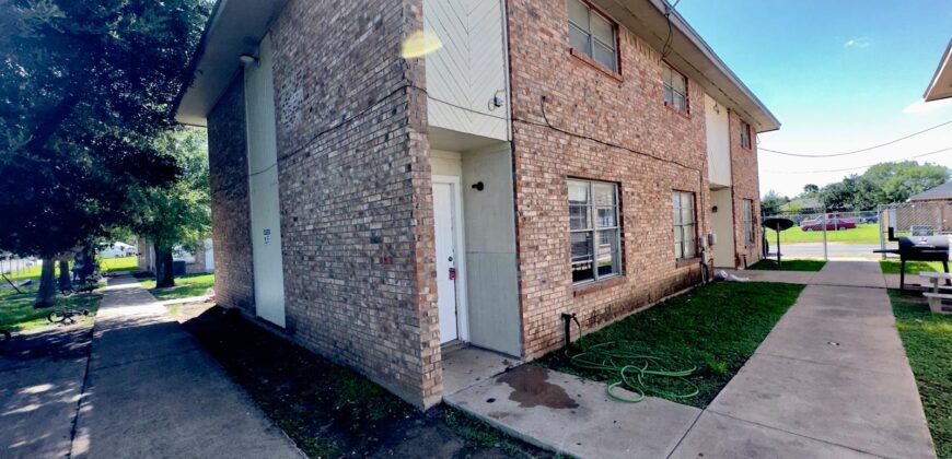 712 E. SUGAR CANE DR, WESLACO TX 78596