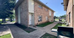 712 E. SUGAR CANE DR, WESLACO TX 78596