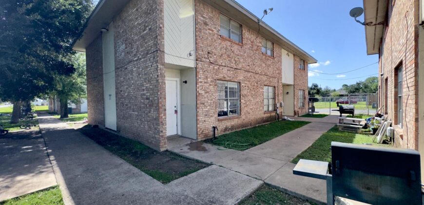 712 E. SUGAR CANE DR, WESLACO TX 78596