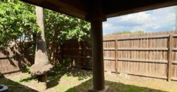624 S Pleasantview Dr. Weslaco, TX