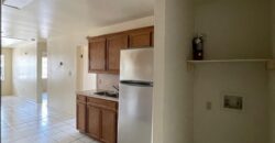 624 S Pleasantview Dr. Weslaco, TX