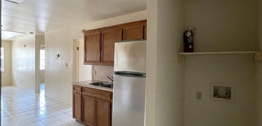 624 S Pleasantview Dr. Weslaco, TX