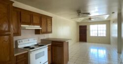 624 S Pleasantview Dr. Weslaco, TX