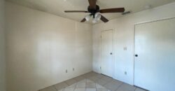624 S Pleasantview Dr. Weslaco, TX