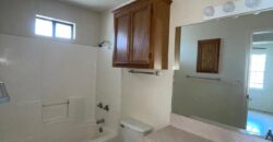 624 S Pleasantview Dr. Weslaco, TX