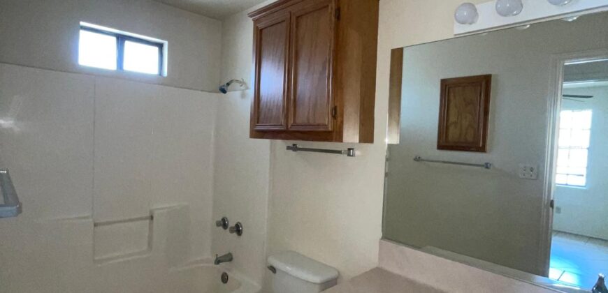 624 S Pleasantview Dr. Weslaco, TX