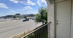 3030 Ashley Place, Pharr, TX 78577