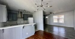 3030 Ashley Place, Pharr, TX 78577
