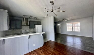 3030 Ashley Place, Pharr, TX 78577