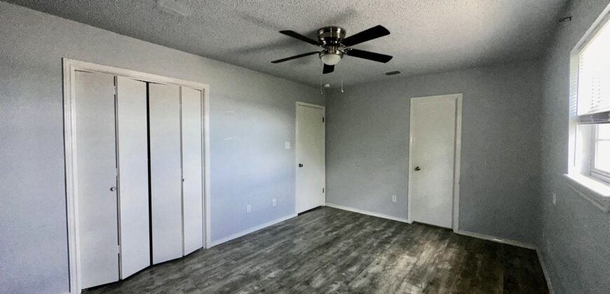 3030 Ashley Place, Pharr, TX 78577