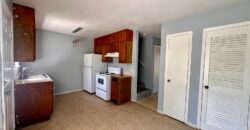 712 E. SUGAR CANE DR, WESLACO TX 78596