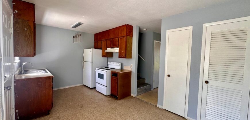 712 E. SUGAR CANE DR, WESLACO TX 78596