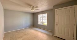 712 E. SUGAR CANE DR, WESLACO TX 78596