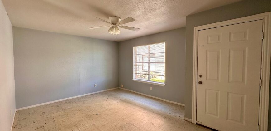 712 E. SUGAR CANE DR, WESLACO TX 78596