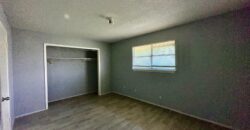 712 E. SUGAR CANE DR, WESLACO TX 78596