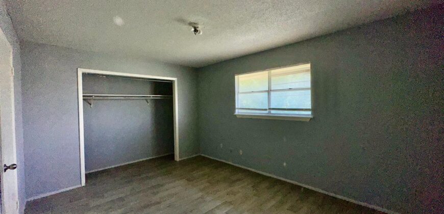 712 E. SUGAR CANE DR, WESLACO TX 78596