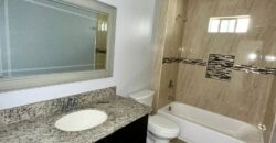 1227 White Oaks Edinburg, TX 78539