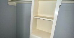 1227 White Oaks Edinburg, TX 78539