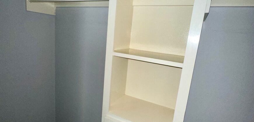 1227 White Oaks Edinburg, TX 78539