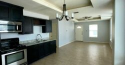 1227 White Oaks Edinburg, TX 78539