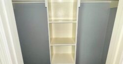 1227 White Oaks Edinburg, TX 78539