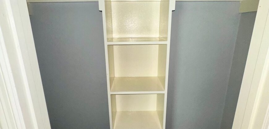 1227 White Oaks Edinburg, TX 78539