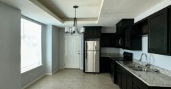 1227 White Oaks Edinburg, TX 78539