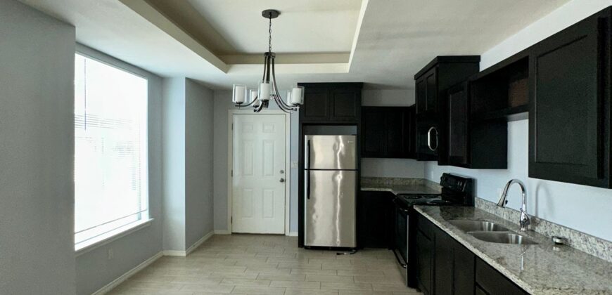 1227 White Oaks Edinburg, TX 78539