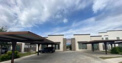 1227 White Oaks Edinburg, TX 78539