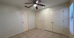 3307 Magdalena St. Mission TX 78573