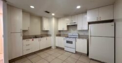 3307 Magdalena St. Mission TX 78573
