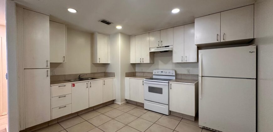 3307 Magdalena St. Mission TX 78573
